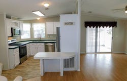 5801 Naples Drive, Zephyrhills, FL 33540