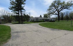 8545 W Cleophas Road, Beloit, WI 53511