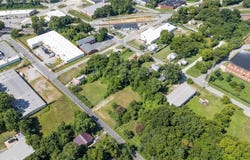 426 Ennis Street, High Point, NC 27260