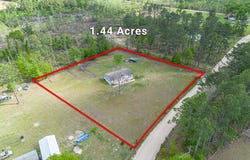 176 Pebble Lane, Pearson, GA 31642