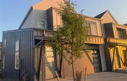 604 Morrison Avenue unit: C, Belgrade, MT 59714