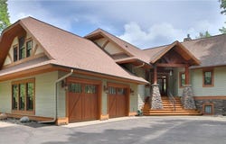 2471 Birch Forest Road SW, Nisswa, MN 56468