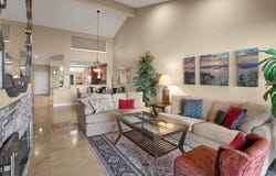 38380 Crocus Lane, Palm Desert, CA 92211