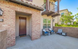 118 Newburry, Irvine, CA 92618