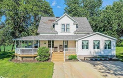 2123 1200Th Street, Harlan, IA 51537