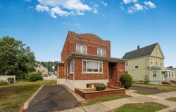 170 Pake St, Nutley Twp., NJ 07110-3024