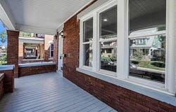 392 Morrison Avenue, Columbus, OH 43205