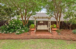 229 Princeton Drive, Dothan, AL 36301