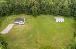 25600 Doe Drive, North Dinwiddie, VA 23803