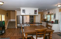113 Private Rd 7332, De Berry, TX 75639