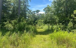 Lot 16 ALAN Circle, Slidell, LA 70458