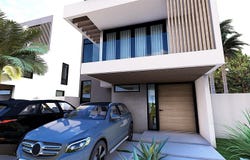 PR 6690, VEGA ALTA, 00692