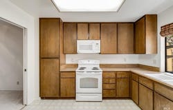 1113 Grove Circle, Benicia, CA 94510