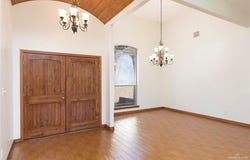 1102 Fairway Drive, Mission, TX 78572
