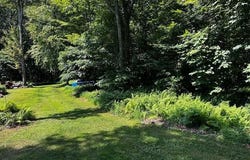 538 TWO MILE ROAD, HOWARD, PA 16841