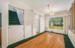 3654 Groveland Avenue SW, Wyoming, MI 49519