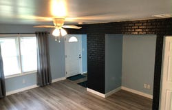 211 Sara Drive, New Haven, IN 46774