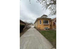 4026 N Pittsburgh Avenue, Chicago, IL 60634