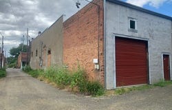 122 SE LOCUST ST, Oakland, OR 97462