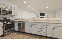 5035 Griffins Gate Lane, Knoxville, TN 37912