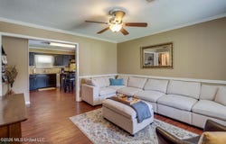 128 Mount Bass, Long Beach, MS 39560