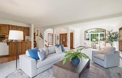 13620 W Eagle Trce, New Berlin, WI 53151