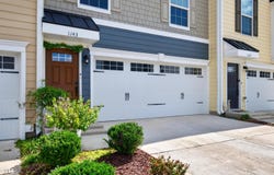 1143 Platform Drive, Apex, NC 27502