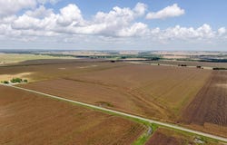 0 CR 346, Out of Area, TX 76530-5418