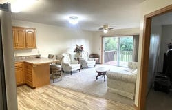 409 Norway Avenue, Pine River, MN 56474