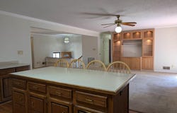 301 WILLOW DRIVE, HUEYTOWN, AL 35023