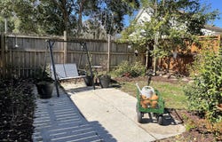 200 S Jackson Street, Hartwell, GA 30643