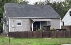 1007 S 2nd Avenue, Rock Rapids, IA 51246