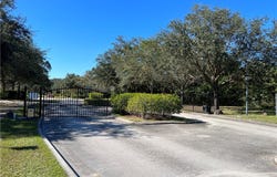 11324 Ganesh Way, Sebastian, FL 32958