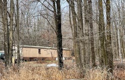 81278 BASSWOOD LN, Butternut, WI 54514
