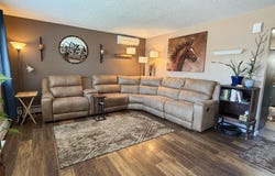 1214 E Sunset, Riverton, WY 82501