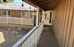 201 S 6Th Place, Show Low, AZ 85901