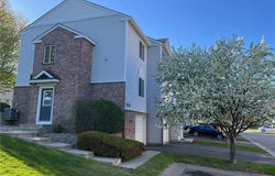7774 Village Street, Chanhassen, MN 55317