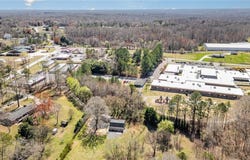 1832 Nc Highway 801, Advance, NC 27006