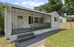 2504 Larkwood Lane, Knoxville, TN 37921