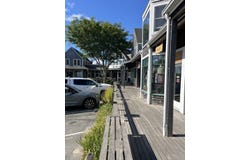 79 Beach Road, Vineyard Haven, MA 02568