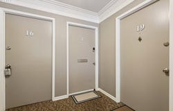 1500 SW SKYLINE BLVD, Portland, OR 97221