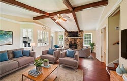 498 Cole Drive SW, Lilburn, GA 30047