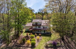 76 Montague Rd, Westhampton, MA 01027