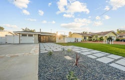 14234 York Ave, Poway, CA 92064