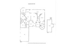 700 VALLEY STREAM DRIVE, GENEVA, FL 32732
