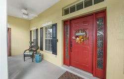 2113 LONGLEAF Circle, LAKELAND, FL 33810