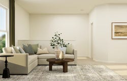 405 Cold Spring Street, Algonquin, IL 60102