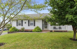 14516 BARTON BOULEVARD SW, CRESAPTOWN, MD 21502