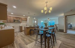 990 MORNING STAR LANE, Plover, WI 54467