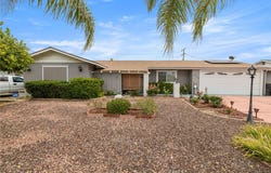 28834 Pebble Beach Drive, Menifee, CA 92586
